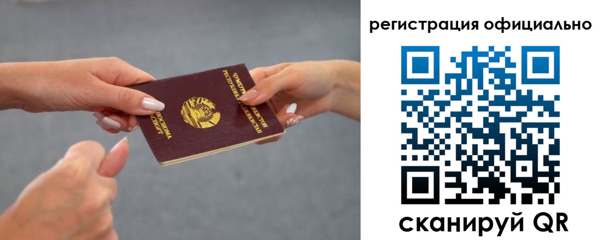 прописка поиск в Тульской области
